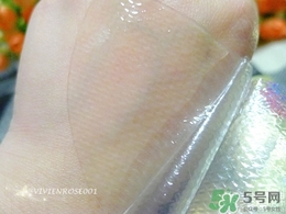 美迪惠爾是哪個國家的？mediheal美迪惠爾是什么牌子檔次