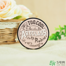 too cool for school是什么牌子？什么檔次？