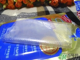 美迪惠爾是哪個國家的？mediheal美迪惠爾是什么牌子檔次