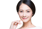 孕婦血氣不足吃什么好？補氣血的食物有哪些？