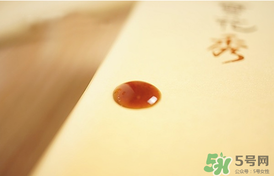 雪花秀玉容撕拉面膜怎么辨別真假？雪花秀玉容撕拉面膜真假鑒別