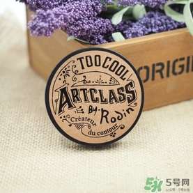 too cool for school是什么牌子？什么檔次？
