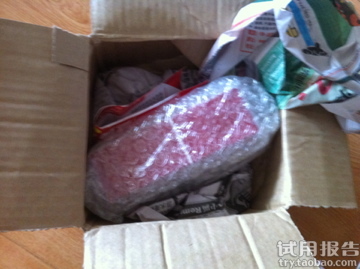 Trilogy護膚品怎么樣？趣樂活護膚品好用嗎？