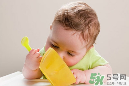 孩子只吃肉不吃菜怎么辦？孩子這樣吃肉才健康