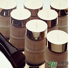 suqqu中文名什么？suqqu是哪個國家什么旗下的？