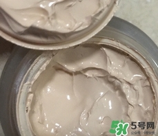 suqqu粉霜怎么辨別真假？suqqu粉霜真假鑒別