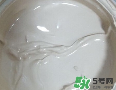 suqqu粉霜怎么辨別真假？suqqu粉霜真假鑒別