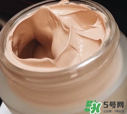 suqqu粉霜怎么辨別真假？suqqu粉霜真假鑒別