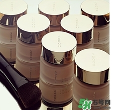 suqqu粉霜怎么辨別真假？suqqu粉霜真假鑒別