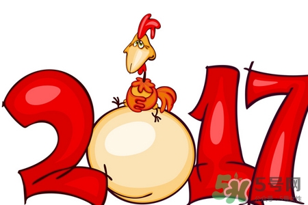 2017年春節(jié)聯(lián)歡晚會有哪些節(jié)目？2017年春節(jié)聯(lián)歡晚會節(jié)目單