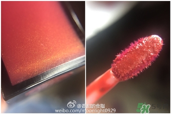 露華濃唇釉055價(jià)位 露華濃055多少錢？