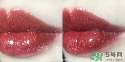 露華濃唇釉055價(jià)位 露華濃055多少錢？