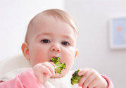 孩子只吃肉不吃菜怎么辦？孩子這樣吃肉才健康