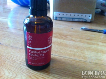 Trilogy護膚品怎么樣？趣樂活護膚品好用嗎？