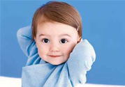 孩子為什么老眨眼睛？孩子總眨眼睛怎么回事？