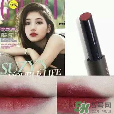 得鮮m06是什么顏色？得鮮m06試色