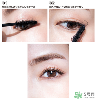 磚紅色口紅配什么妝容？磚紅色口紅適合什么妝？