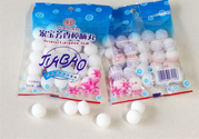 樟腦丸對蟑螂有用嗎？祛除蟑螂的小妙招