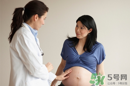 生孩子前必須要剃陰毛嗎？生孩子為什么要剃毛？