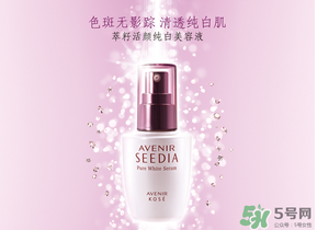 黛珂和cpb哪個好用？cpb和黛珂哪個好？