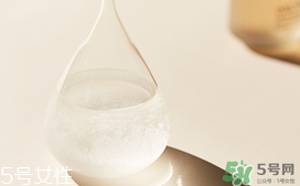 蘇秘37度自然發(fā)酵系列怎么樣？?sum37自然發(fā)酵系列好用嗎？