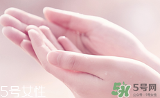 蘇秘37度自然發(fā)酵系列怎么樣？?sum37自然發(fā)酵系列好用嗎？