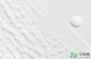 蘇秘37度自然發(fā)酵系列怎么樣？?sum37自然發(fā)酵系列好用嗎？
