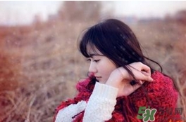 減肥不來月經(jīng)是怎么回事？減肥不來月經(jīng)怎么辦？