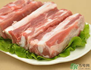 新鮮豬肉怎么保存？鮮豬肉怎么保鮮？