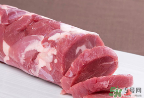 新鮮羊肉怎么保存？生羊肉怎么保存？