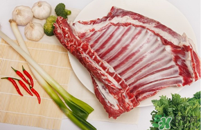 新鮮羊肉能帶上飛機嗎？羊肉可以帶上飛機嗎？