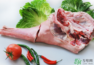 新鮮羊肉能帶上飛機嗎？羊肉可以帶上飛機嗎？