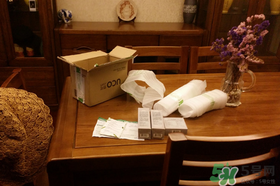 菲詩小鋪的東西怎么樣？菲詩小鋪的化妝品怎么樣？