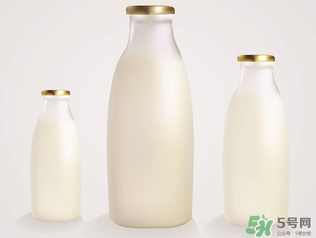 鮮羊奶怎么保存？鮮羊奶放冰箱能放多久？