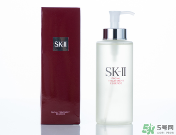 雅詩蘭黛和sk2哪個(gè)好？sk2和雅詩蘭黛哪個(gè)好？