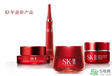 雅詩蘭黛和sk2哪個(gè)好？sk2和雅詩蘭黛哪個(gè)好？