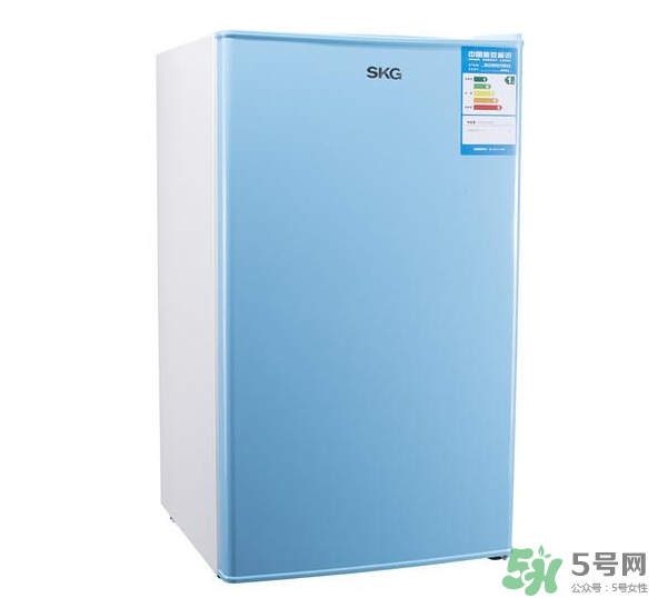 冬天冰箱調(diào)到幾檔最合適？冬天冰箱溫度調(diào)到幾檔？