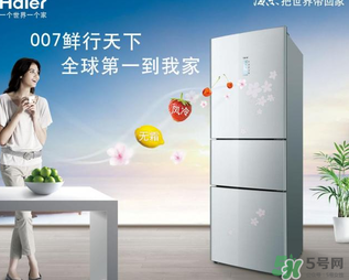 冬天冰箱調(diào)到幾檔最合適？冬天冰箱溫度調(diào)到幾檔？