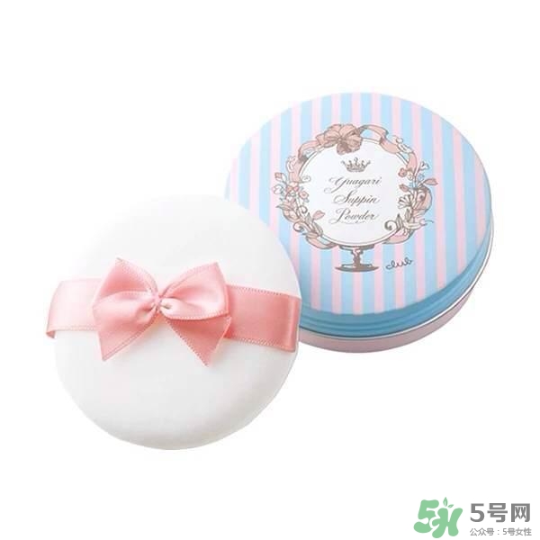 晚安粉什么牌子好？晚安粉推薦