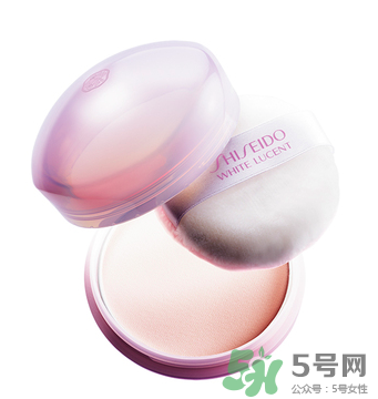 晚安粉什么牌子好？晚安粉推薦