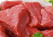 新鮮豬肉怎么保存？鮮豬肉怎么保鮮？