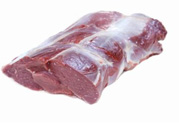 新鮮羊肉怎么保存？生羊肉怎么保存？