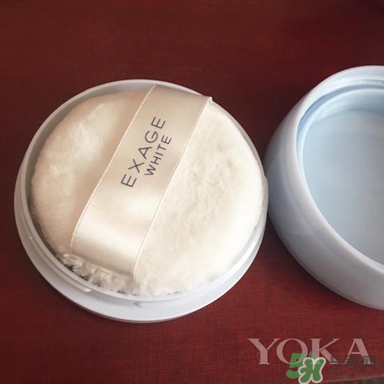 晚安粉是什么？晚安粉好用嗎？