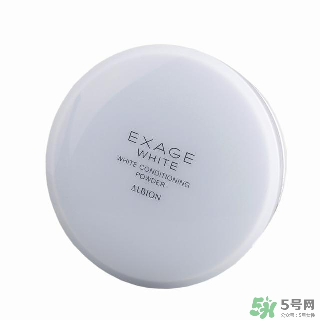 晚安粉什么牌子好？晚安粉推薦