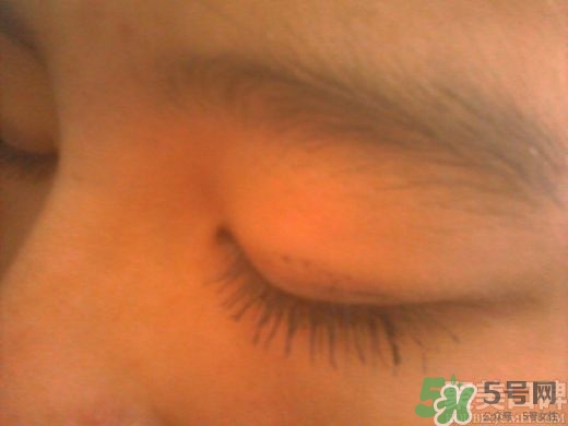 菲詩(shī)小鋪睫毛膏怎么樣？the face shop睫毛膏好用嗎？
