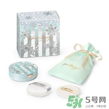 晚安粉什么牌子好？晚安粉推薦