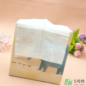 棉森化妝棉怎么樣？棉森化妝棉是哪里的？