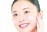 坐月子刷牙可以用牙膏嗎？坐月子刷牙用什么牙膏？