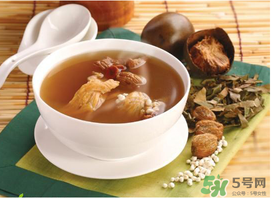 鴿子肉不能和什么一起吃？鴿子肉和什么食物相克？