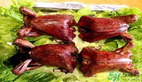 鴿子肉不能和什么一起吃？鴿子肉和什么食物相克？